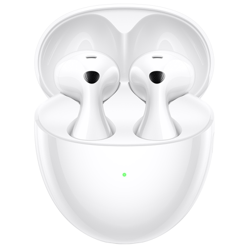 Huawei 華為 FREEBUDS6-T0020-WH FreeBuds 6 耳機 (天際白)